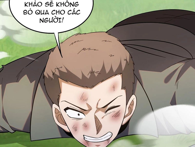 Huyễn Thú Của Ta Có Thể Tiến Hóa Vô Hạn Chapter 2 - Trang 2