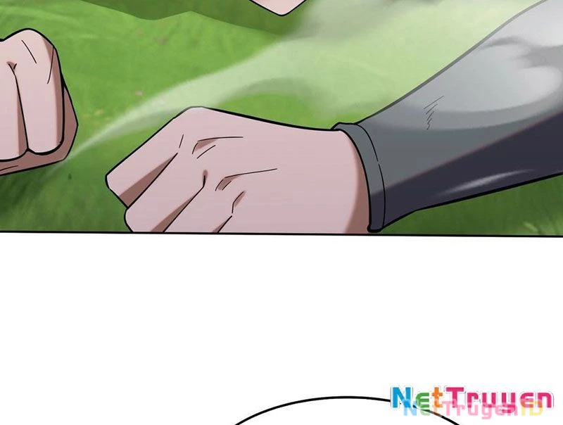 Huyễn Thú Của Ta Có Thể Tiến Hóa Vô Hạn Chapter 2 - Trang 2