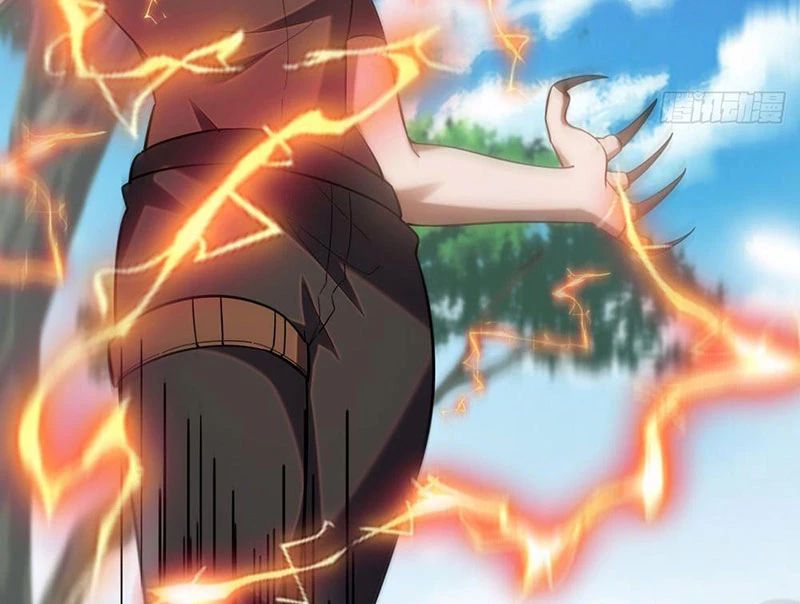 Huyễn Thú Của Ta Có Thể Tiến Hóa Vô Hạn Chapter 2 - Trang 2