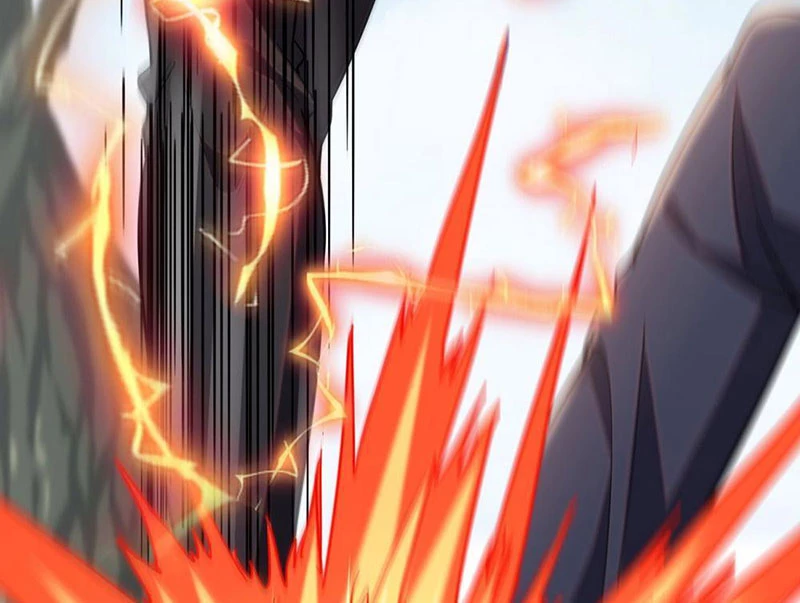 Huyễn Thú Của Ta Có Thể Tiến Hóa Vô Hạn Chapter 2 - Trang 2