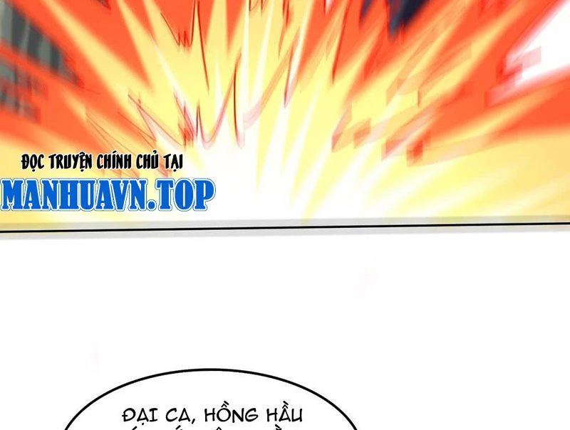 Huyễn Thú Của Ta Có Thể Tiến Hóa Vô Hạn Chapter 2 - Trang 2