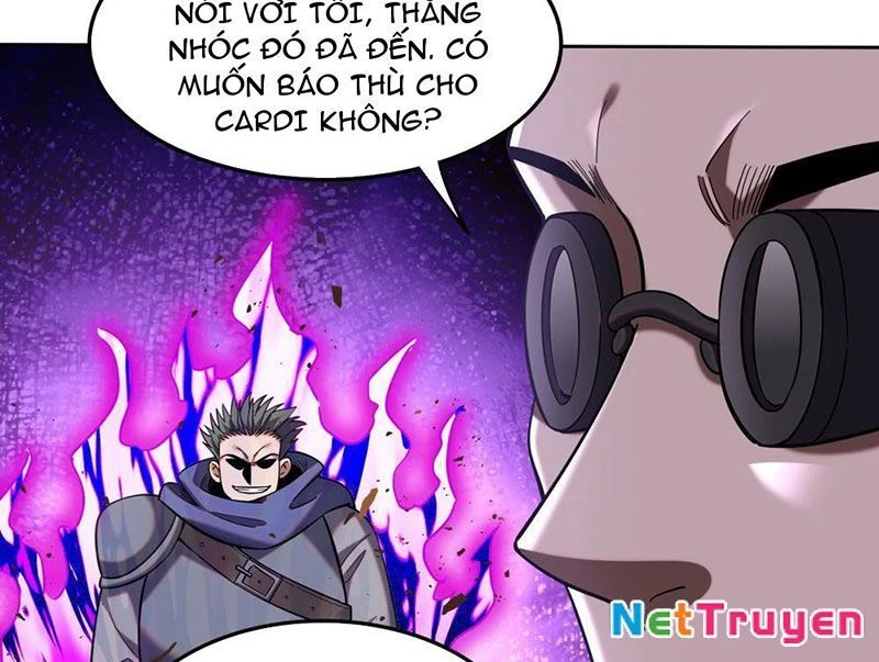 Huyễn Thú Của Ta Có Thể Tiến Hóa Vô Hạn Chapter 2 - Trang 2