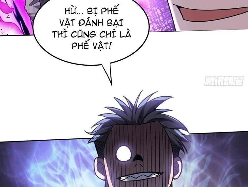 Huyễn Thú Của Ta Có Thể Tiến Hóa Vô Hạn Chapter 2 - Trang 2