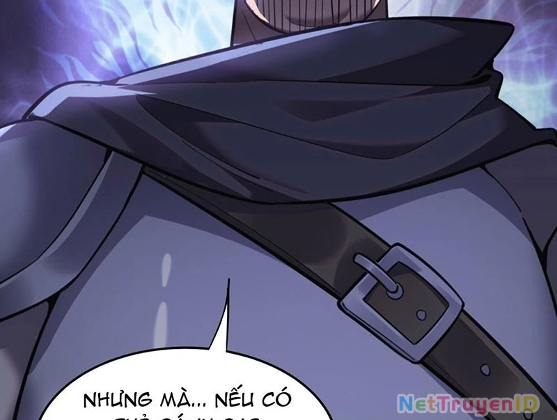 Huyễn Thú Của Ta Có Thể Tiến Hóa Vô Hạn Chapter 2 - Trang 2