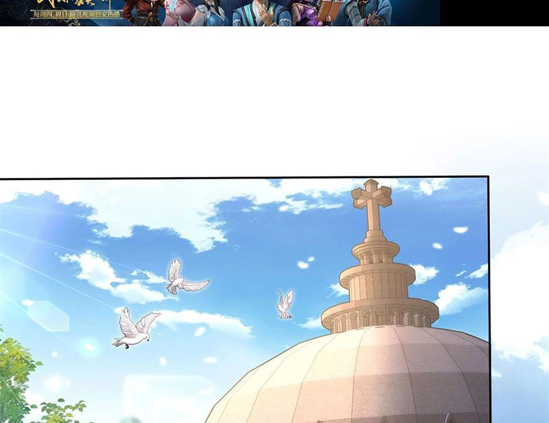 Huyễn Thú Của Ta Có Thể Tiến Hóa Vô Hạn Chapter 2 - Trang 2