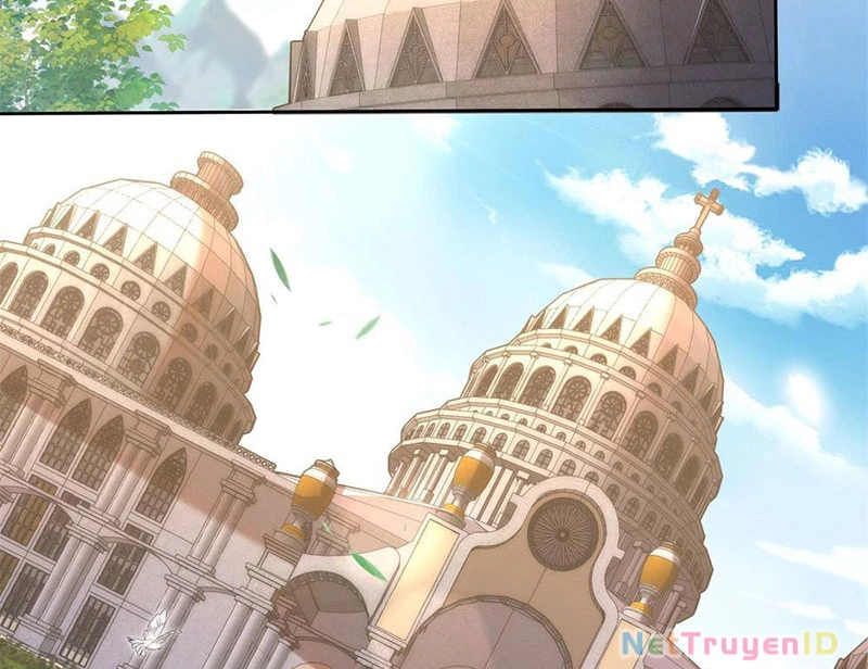 Huyễn Thú Của Ta Có Thể Tiến Hóa Vô Hạn Chapter 2 - Trang 2