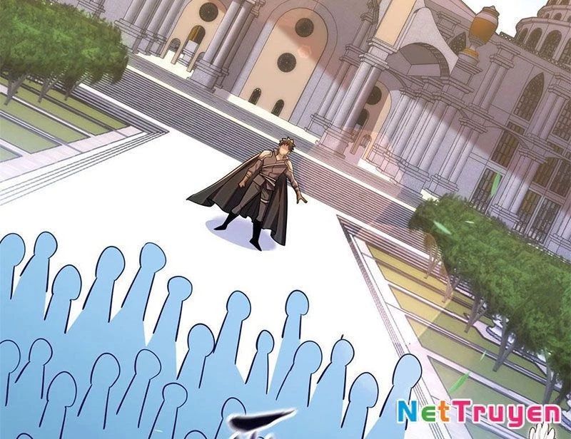 Huyễn Thú Của Ta Có Thể Tiến Hóa Vô Hạn Chapter 2 - Trang 2