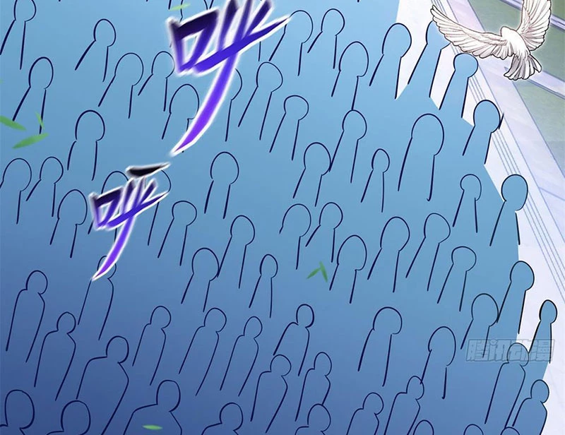 Huyễn Thú Của Ta Có Thể Tiến Hóa Vô Hạn Chapter 2 - Trang 2