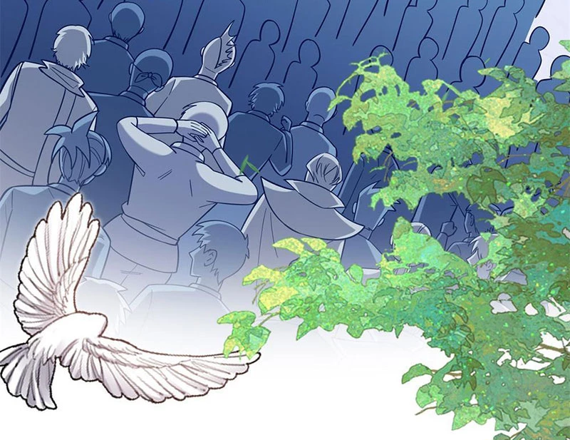 Huyễn Thú Của Ta Có Thể Tiến Hóa Vô Hạn Chapter 2 - Trang 2