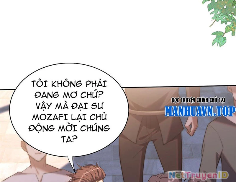 Huyễn Thú Của Ta Có Thể Tiến Hóa Vô Hạn Chapter 2 - Trang 2