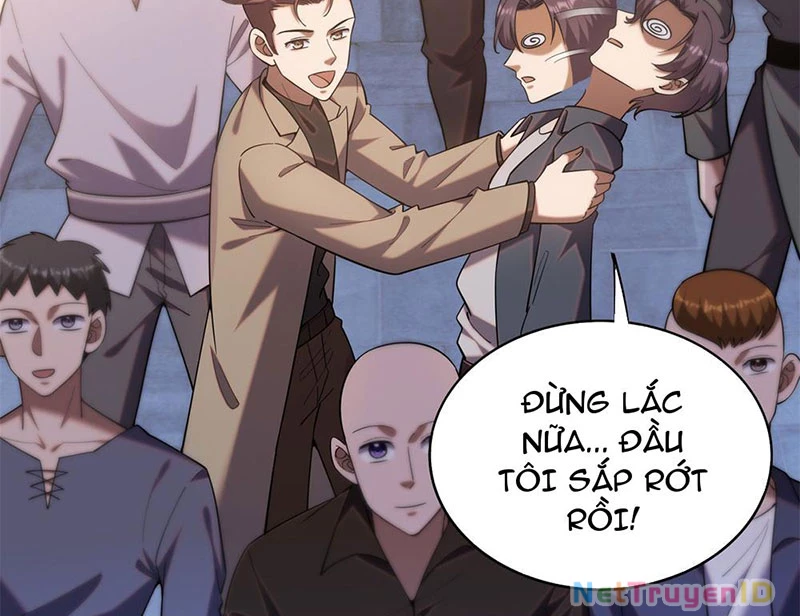 Huyễn Thú Của Ta Có Thể Tiến Hóa Vô Hạn Chapter 2 - Trang 2