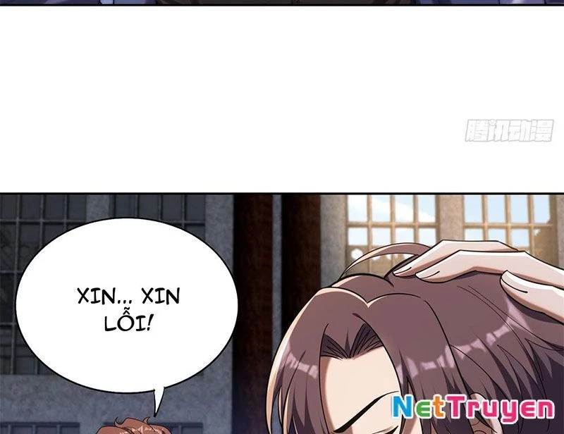 Huyễn Thú Của Ta Có Thể Tiến Hóa Vô Hạn Chapter 2 - Trang 2