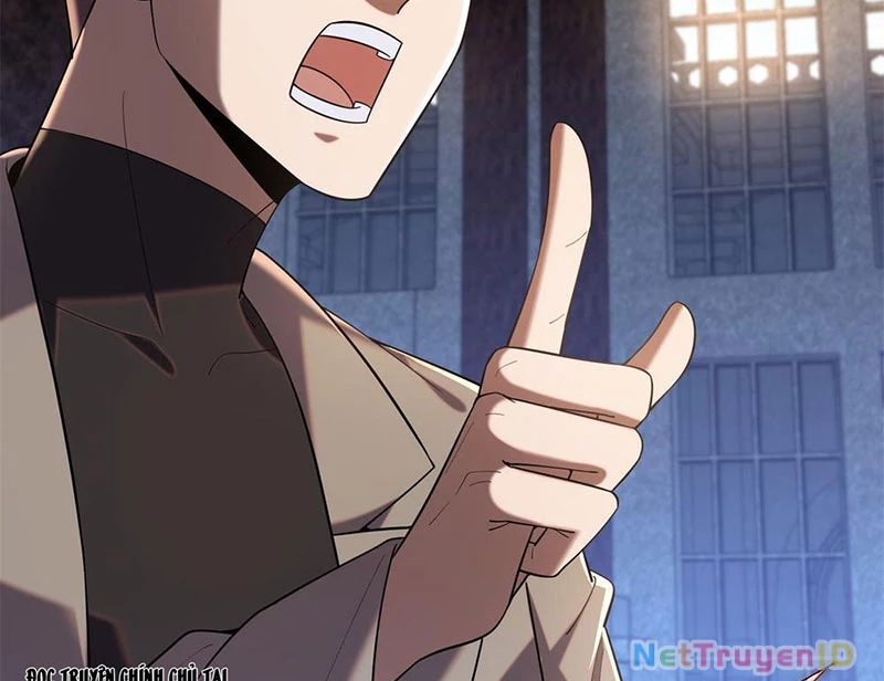 Huyễn Thú Của Ta Có Thể Tiến Hóa Vô Hạn Chapter 2 - Trang 2