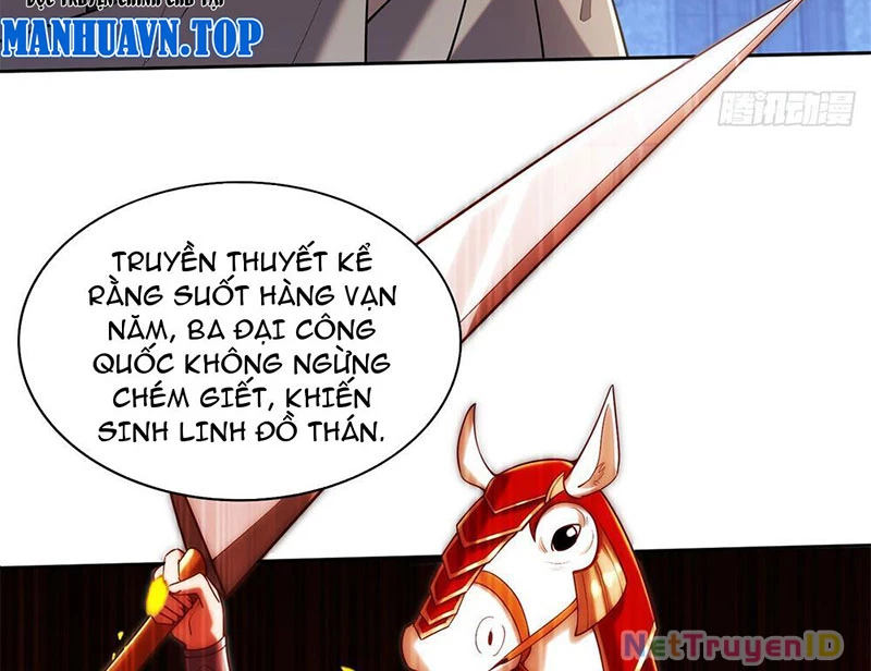 Huyễn Thú Của Ta Có Thể Tiến Hóa Vô Hạn Chapter 2 - Trang 2