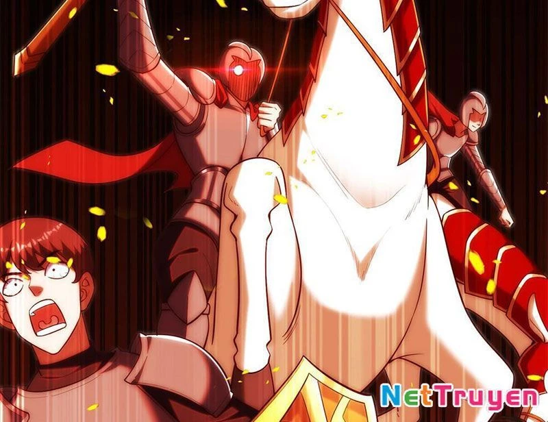 Huyễn Thú Của Ta Có Thể Tiến Hóa Vô Hạn Chapter 2 - Trang 2