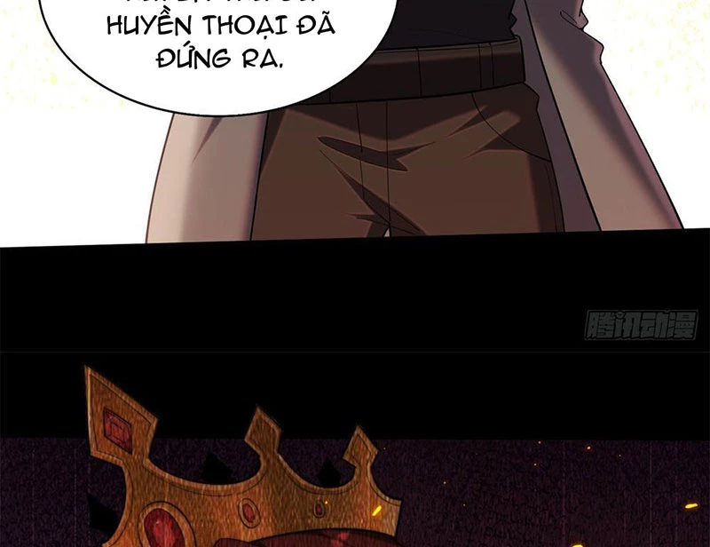 Huyễn Thú Của Ta Có Thể Tiến Hóa Vô Hạn Chapter 2 - Trang 2