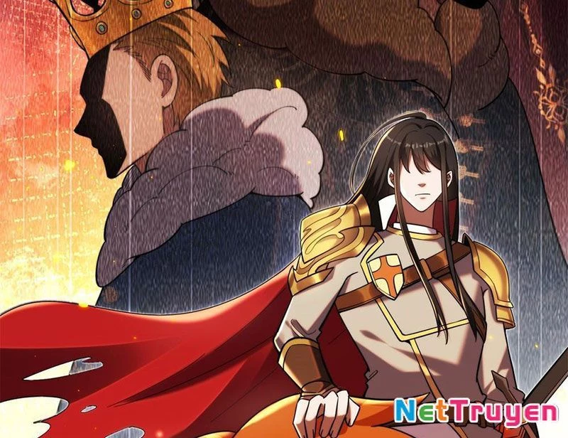 Huyễn Thú Của Ta Có Thể Tiến Hóa Vô Hạn Chapter 2 - Trang 2