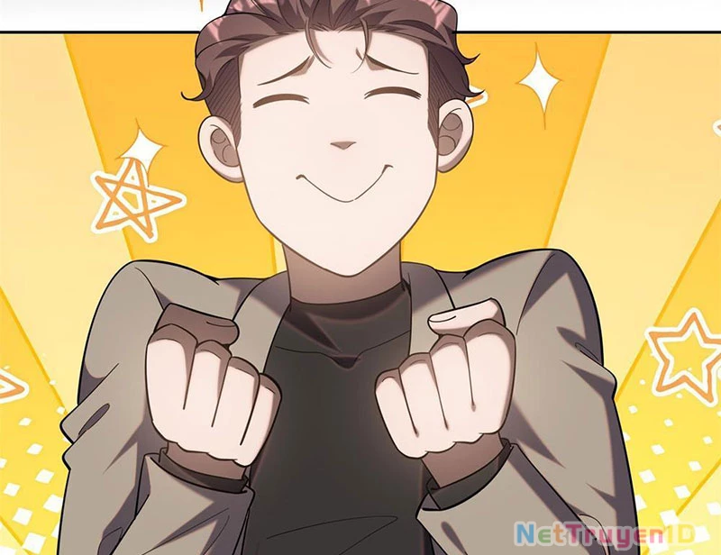 Huyễn Thú Của Ta Có Thể Tiến Hóa Vô Hạn Chapter 2 - Trang 2