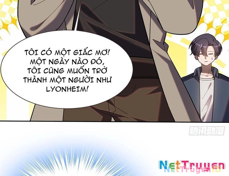 Huyễn Thú Của Ta Có Thể Tiến Hóa Vô Hạn Chapter 2 - Trang 2