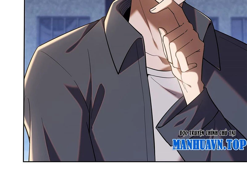 Huyễn Thú Của Ta Có Thể Tiến Hóa Vô Hạn Chapter 2 - Trang 2