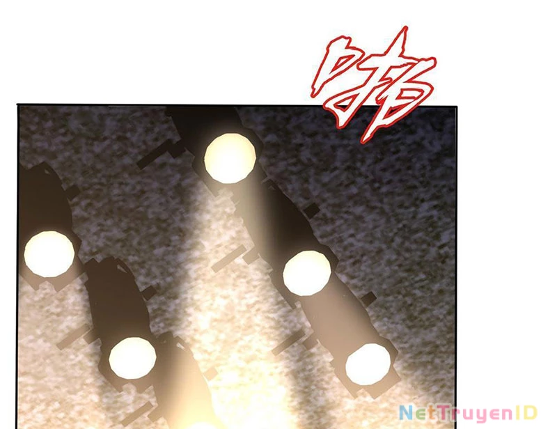 Huyễn Thú Của Ta Có Thể Tiến Hóa Vô Hạn Chapter 2 - Trang 2