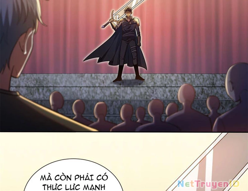 Huyễn Thú Của Ta Có Thể Tiến Hóa Vô Hạn Chapter 2 - Trang 2