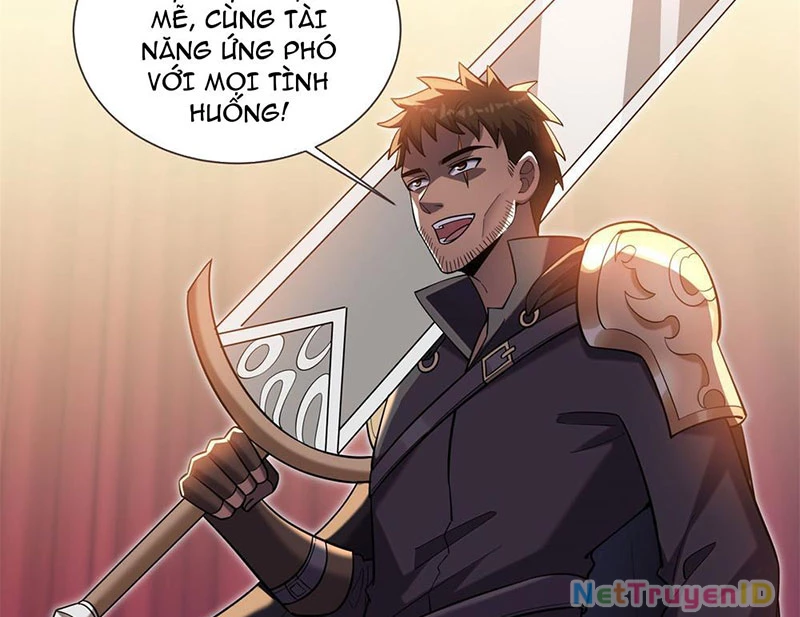 Huyễn Thú Của Ta Có Thể Tiến Hóa Vô Hạn Chapter 2 - Trang 2