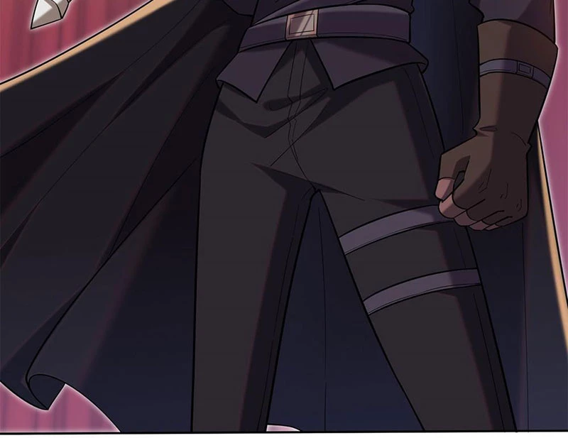 Huyễn Thú Của Ta Có Thể Tiến Hóa Vô Hạn Chapter 2 - Trang 2