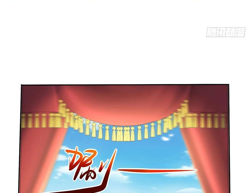 Huyễn Thú Của Ta Có Thể Tiến Hóa Vô Hạn Chapter 2 - Trang 2