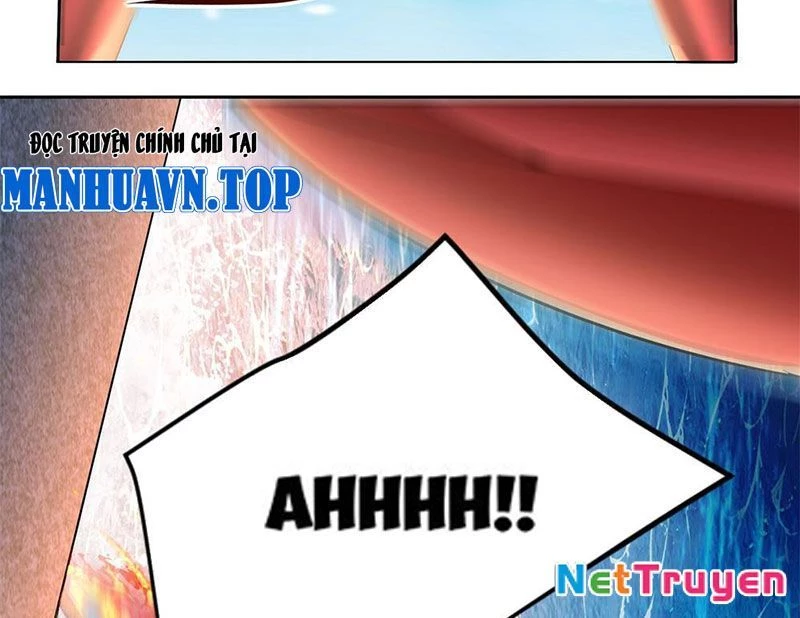 Huyễn Thú Của Ta Có Thể Tiến Hóa Vô Hạn Chapter 2 - Trang 2