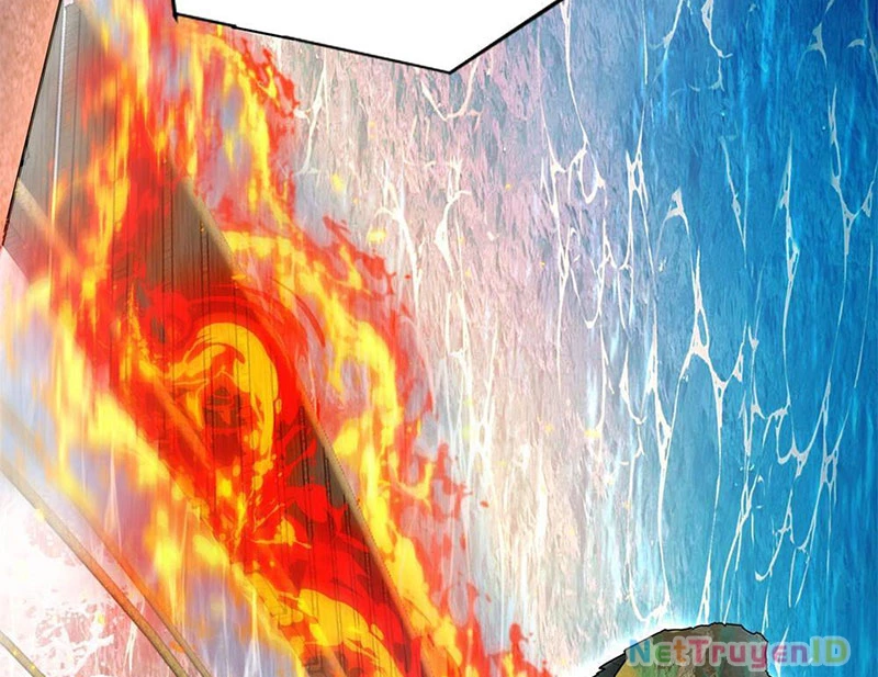 Huyễn Thú Của Ta Có Thể Tiến Hóa Vô Hạn Chapter 2 - Trang 2