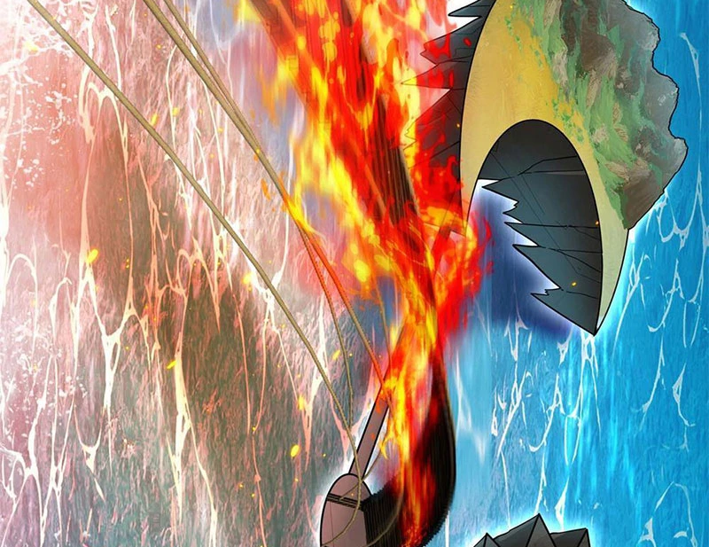 Huyễn Thú Của Ta Có Thể Tiến Hóa Vô Hạn Chapter 2 - Trang 2