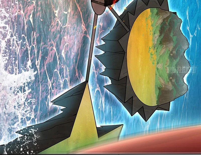 Huyễn Thú Của Ta Có Thể Tiến Hóa Vô Hạn Chapter 2 - Trang 2