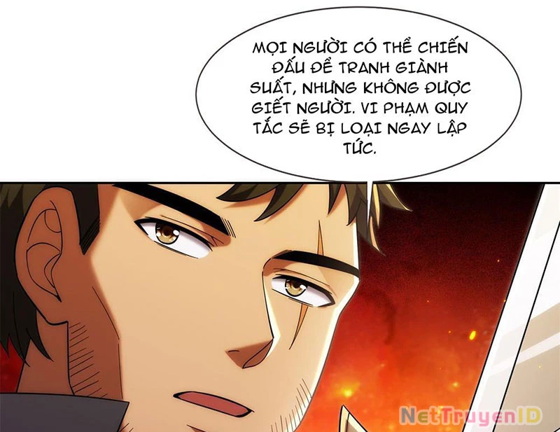 Huyễn Thú Của Ta Có Thể Tiến Hóa Vô Hạn Chapter 2 - Trang 2