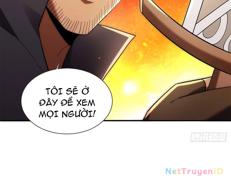 Huyễn Thú Của Ta Có Thể Tiến Hóa Vô Hạn Chapter 2 - Trang 2