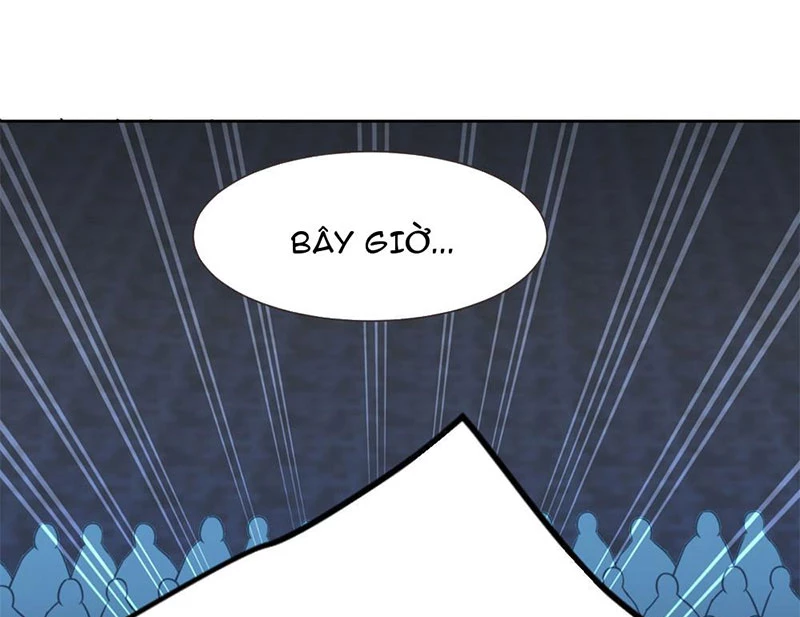 Huyễn Thú Của Ta Có Thể Tiến Hóa Vô Hạn Chapter 2 - Trang 2