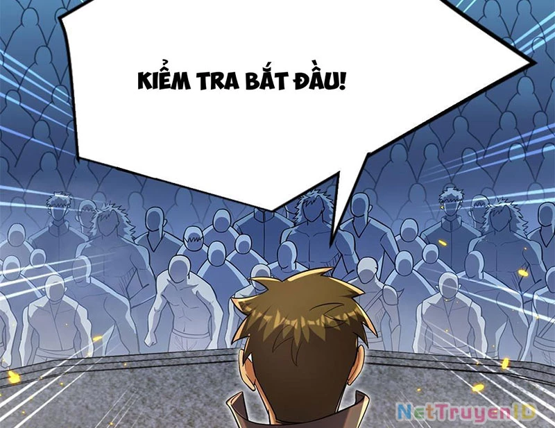 Huyễn Thú Của Ta Có Thể Tiến Hóa Vô Hạn Chapter 2 - Trang 2