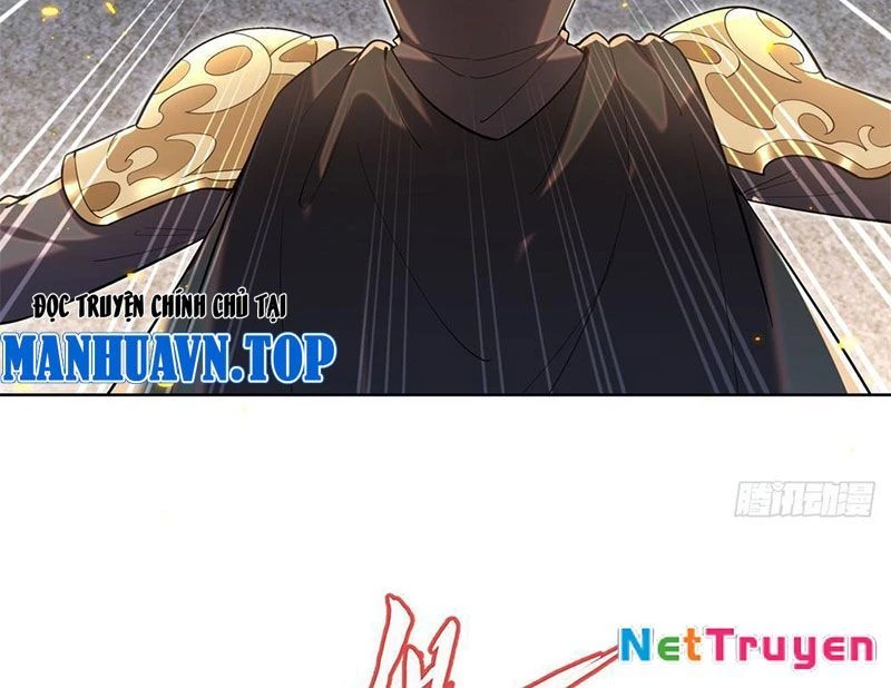 Huyễn Thú Của Ta Có Thể Tiến Hóa Vô Hạn Chapter 2 - Trang 2