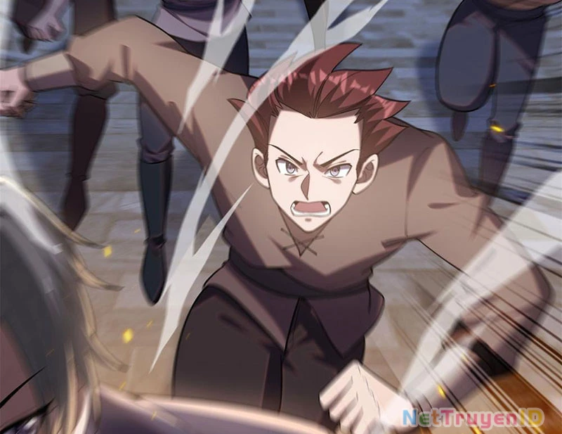 Huyễn Thú Của Ta Có Thể Tiến Hóa Vô Hạn Chapter 2 - Trang 2