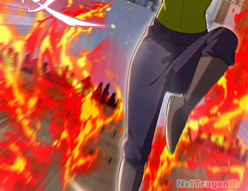 Huyễn Thú Của Ta Có Thể Tiến Hóa Vô Hạn Chapter 2 - Trang 2