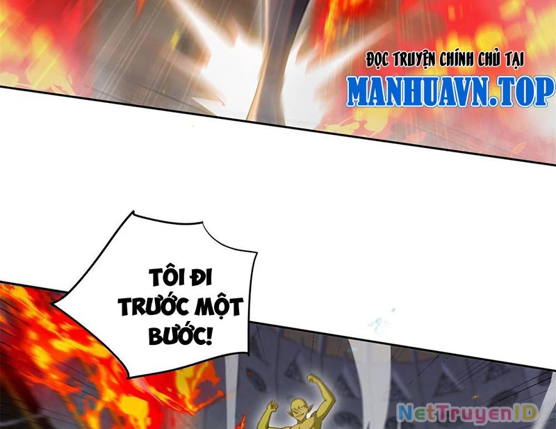 Huyễn Thú Của Ta Có Thể Tiến Hóa Vô Hạn Chapter 2 - Trang 2