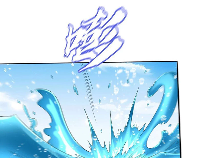 Huyễn Thú Của Ta Có Thể Tiến Hóa Vô Hạn Chapter 2 - Trang 2