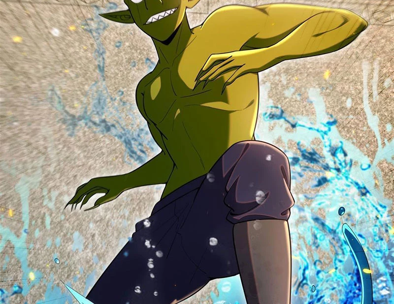 Huyễn Thú Của Ta Có Thể Tiến Hóa Vô Hạn Chapter 2 - Trang 2