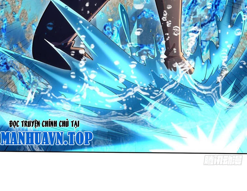 Huyễn Thú Của Ta Có Thể Tiến Hóa Vô Hạn Chapter 2 - Trang 2