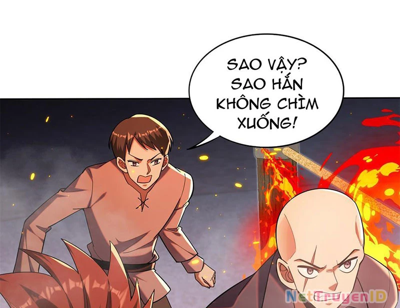 Huyễn Thú Của Ta Có Thể Tiến Hóa Vô Hạn Chapter 2 - Trang 2