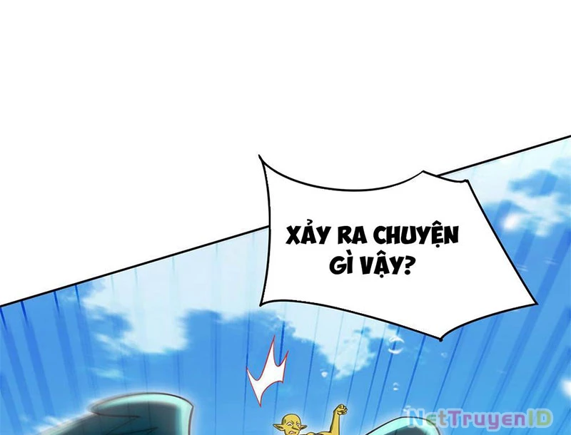 Huyễn Thú Của Ta Có Thể Tiến Hóa Vô Hạn Chapter 2 - Trang 2