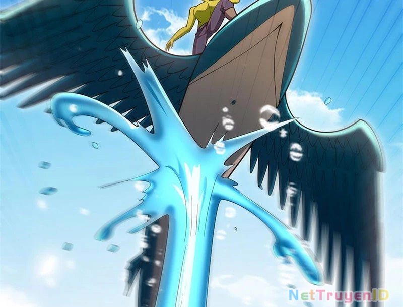 Huyễn Thú Của Ta Có Thể Tiến Hóa Vô Hạn Chapter 2 - Trang 2