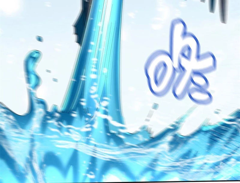 Huyễn Thú Của Ta Có Thể Tiến Hóa Vô Hạn Chapter 2 - Trang 2