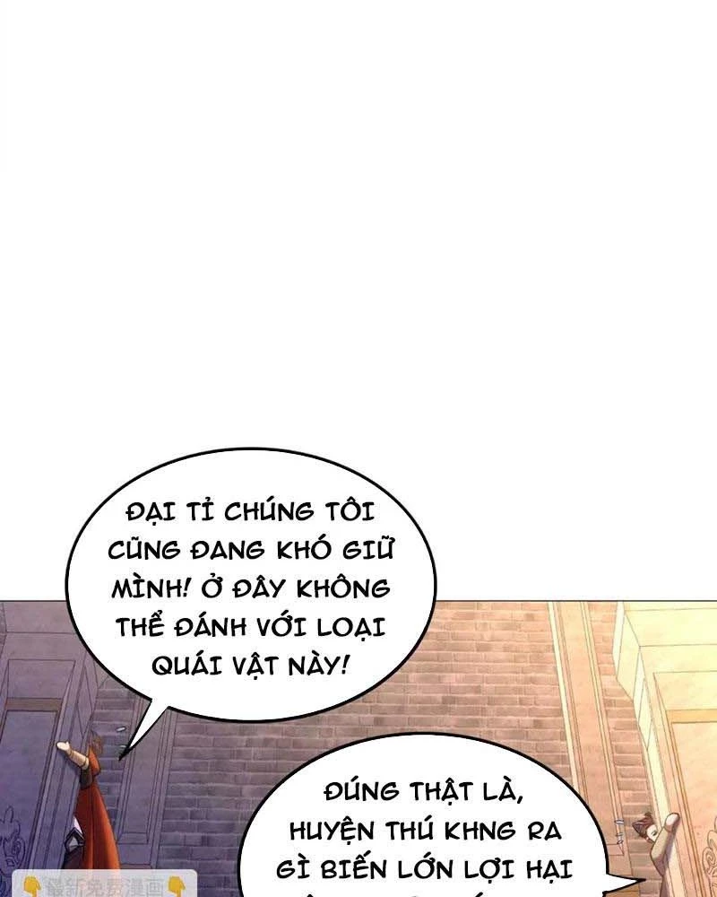 Huyễn Thú Của Ta Có Thể Tiến Hóa Vô Hạn Chapter 20 - Trang 2