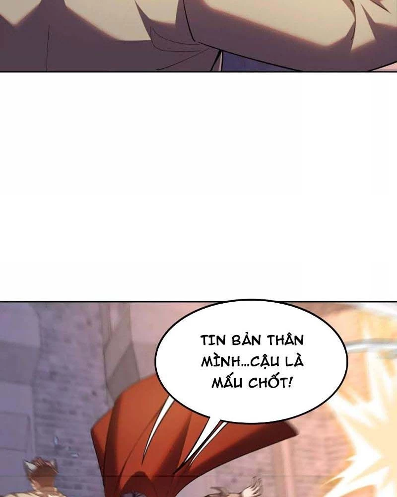 Huyễn Thú Của Ta Có Thể Tiến Hóa Vô Hạn Chapter 20 - Trang 2